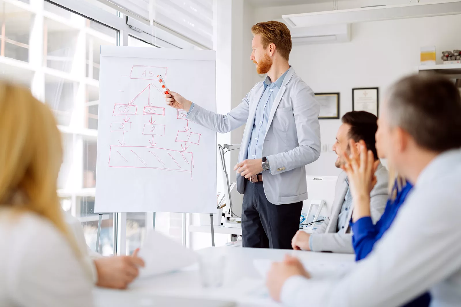 w&c recrutement (15)